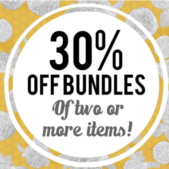 Bikini 👙 - Picture 3 of 3